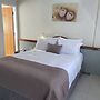Champagnat Praia Hotel