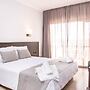 RVHotels GR92