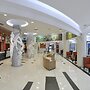 Hotel GH Galeria