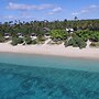 Sandy Beach Resort