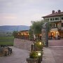 Sporting Hotel San Felice