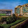 Hotel Factory Green Bogotá Occidente Calle 80