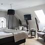 Hotell Slottsbacken