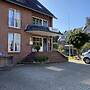 Waldhotel Twiehaus