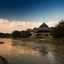 Nkonyeni Lodge & Golf Estate