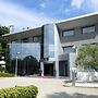 Hotel D120