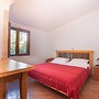 Levantin Inn