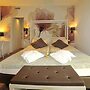 Hotel Florida