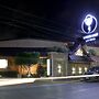 Victoria Court Las Piñas