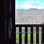 Hotel Rural Valleoscuru