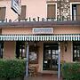 Hotel Due Colonne