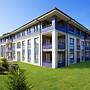 Apartamentos Dunas de Liencres