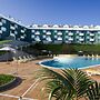 Aparthotel Playas de Liencres