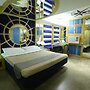 Kape Hotel