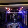 Victoria Court Hillcrest - Pasig
