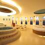 Victoria Court Malabon