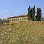 Fattoria Nuova Pievanella