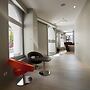 Square Hotel