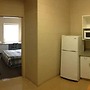 Residence & Conference Centre - Sudbury North