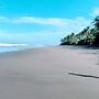 Gajah Mina Beach Resort