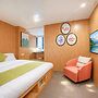 Timmy Hotel