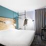 The Originals Access, Hôtel Clermont-Ferrand Nord