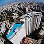 Staybridge Suites Beirut by IHG