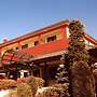 Hotel Cinzia