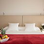 Hotel Balneari Prats