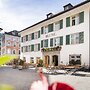 BLUME. - Baden Hotel & Restaurant