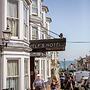 Yelf's Hotel