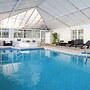 The Monterey Hotel, Sure Hotel Collection by Best Western