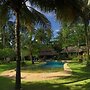 Koyao Bay Pavilions