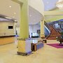 Swiss-Belhotel Merauke