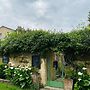 Les Chambres d'Ovaline