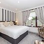 Hillview House