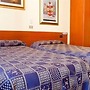 Hotel Cavallo Bianco