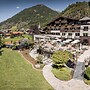 Hotel Rita