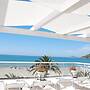 Hotel Villa Eleonora
