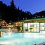 Euroterme