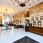 Reston Hotel