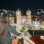 Sol Plaza Hotel