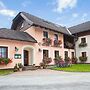 Landhotel Lacknerhof