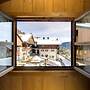Albergo Diffuso Sauris In Sauris di Sopra