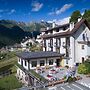 Albergo Da Cecilia