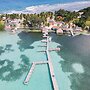 Blue Marlin Beach Resort