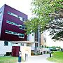Itara Apartments