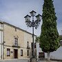Hotel Alvaro de Torres Boutique