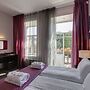 Mary Hotel