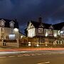 The Linden Stansted